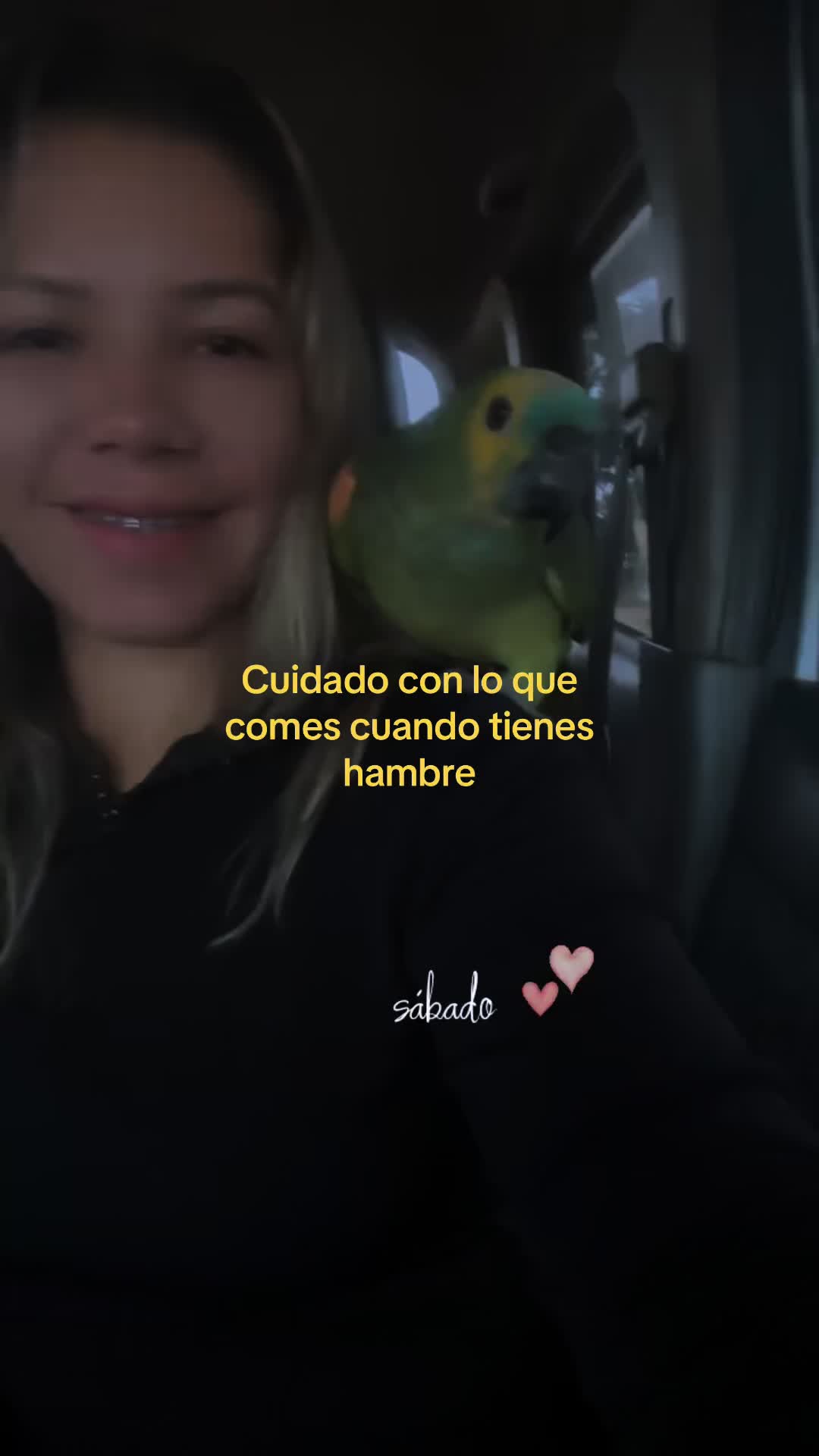 @Sasha123🇵🇾