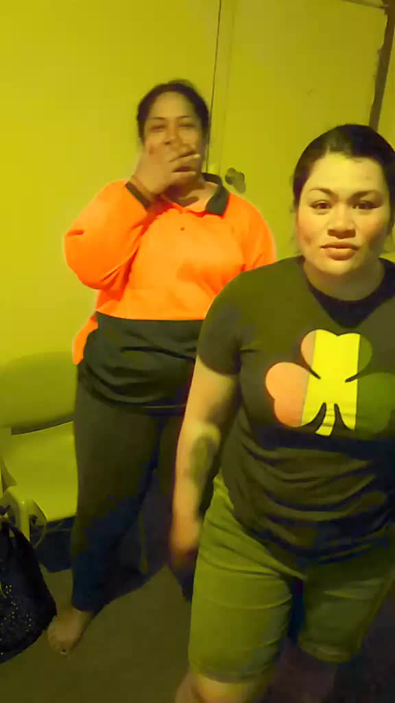 @tiktok.com/@Junior Nana