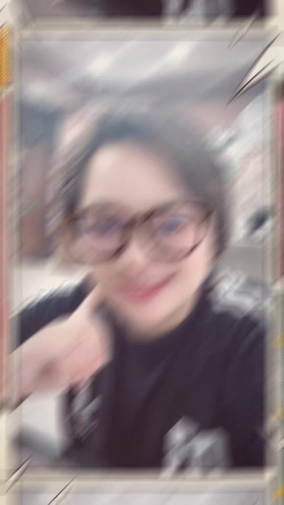 @❣დ✦d͒y͒O͒y͒s͒✦დ❣