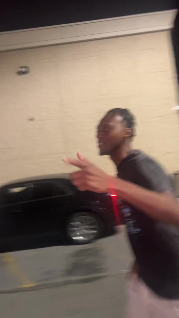 @EggyWrld 🌎