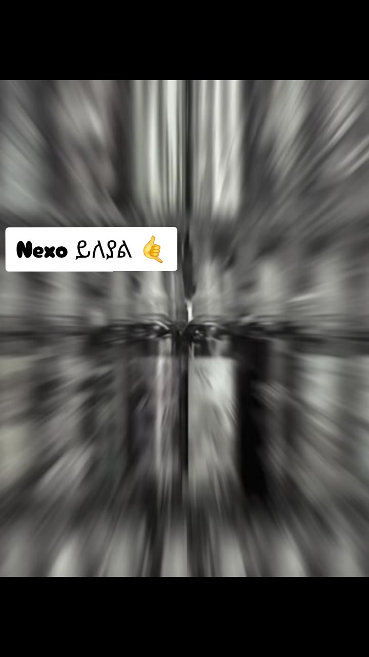 @Jz♾️
