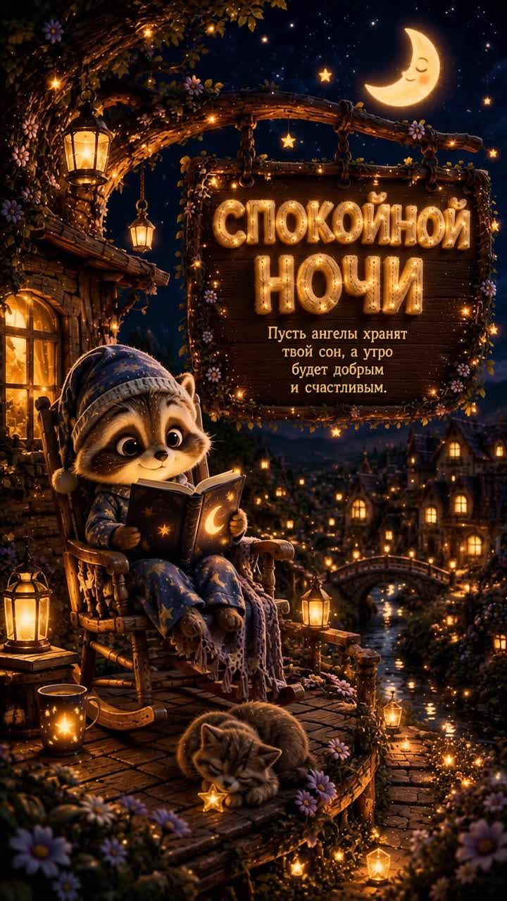 @Поздравительные открытки
