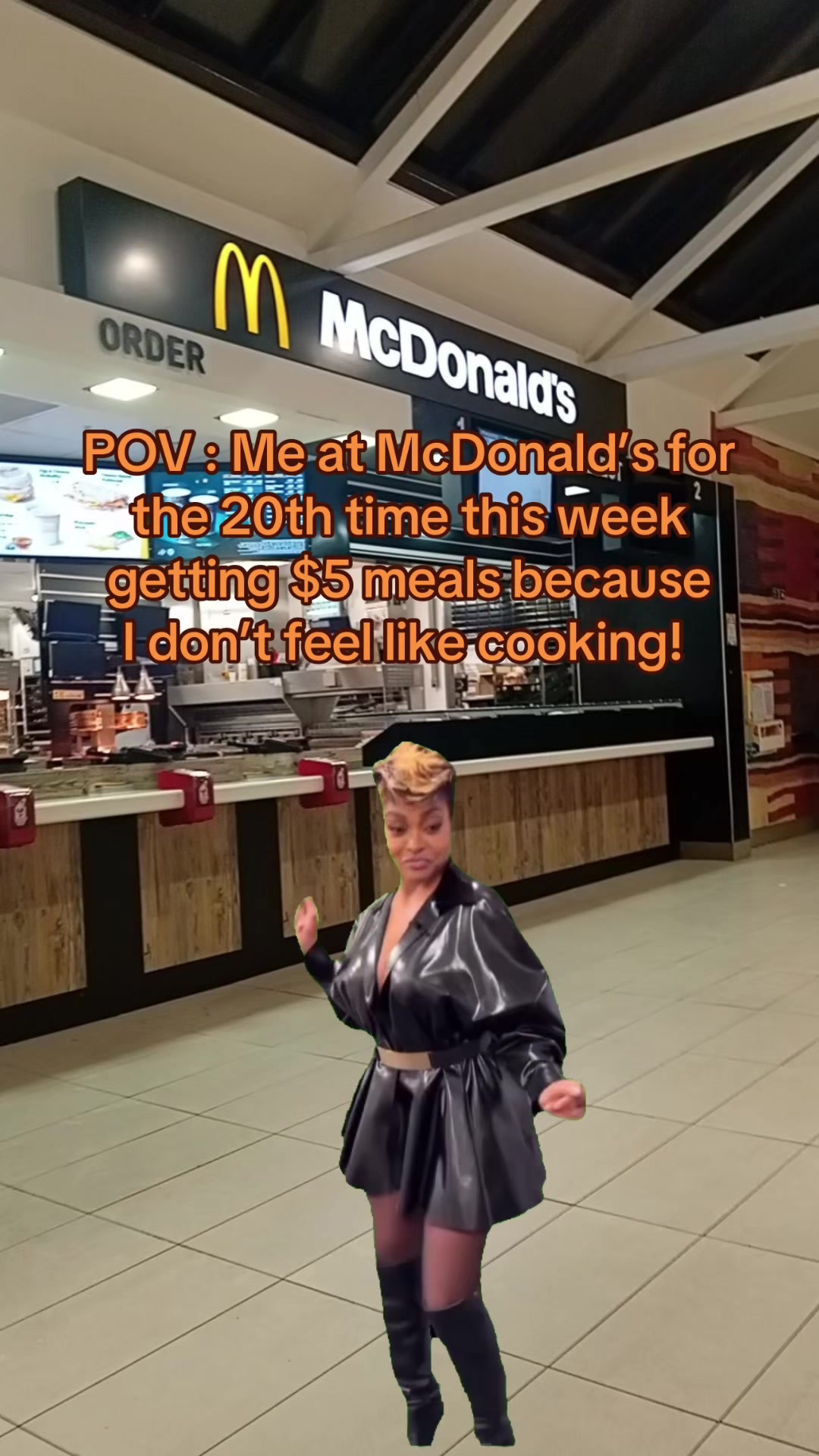 @LandaDeshay