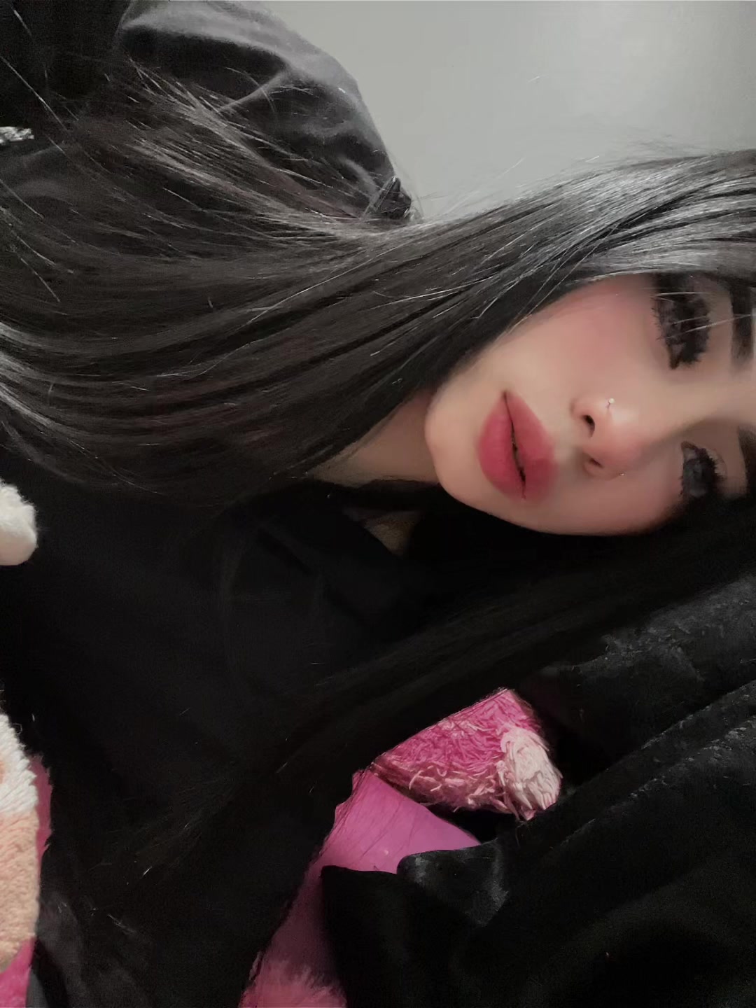 @Kimsita_m