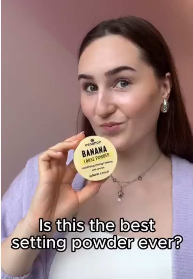 @Worthit.lk