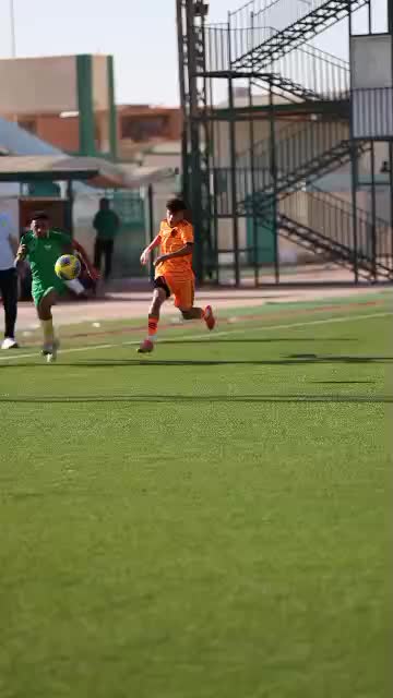 @فرج العرفي