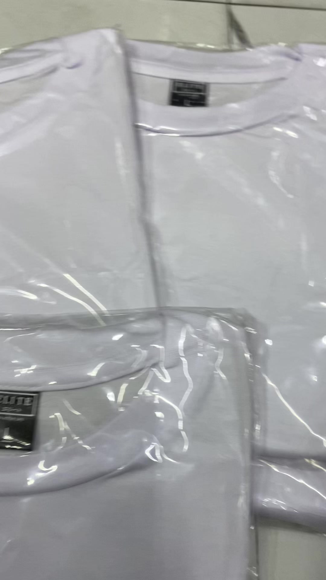 @Trendclothe
