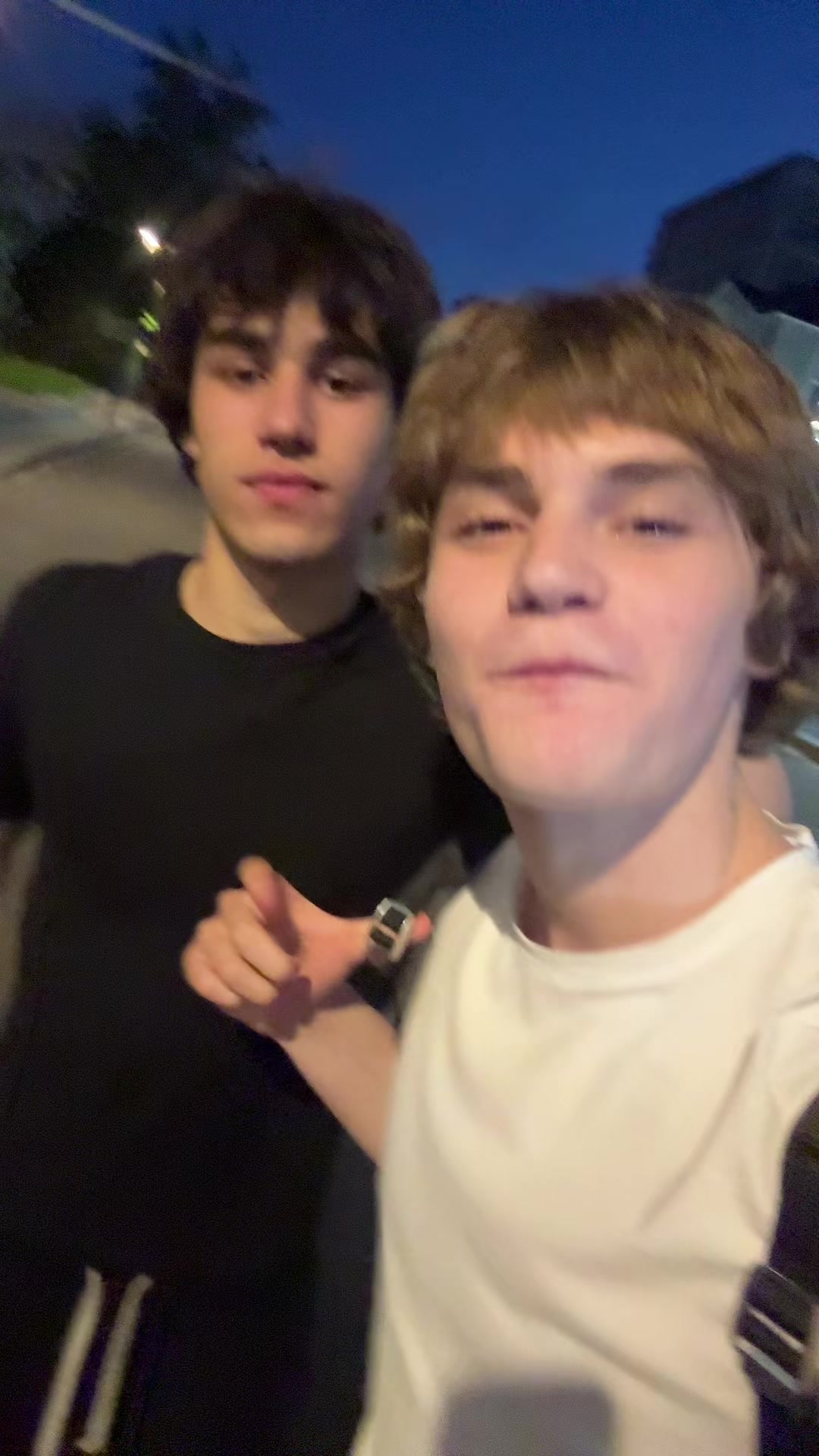 @balunok