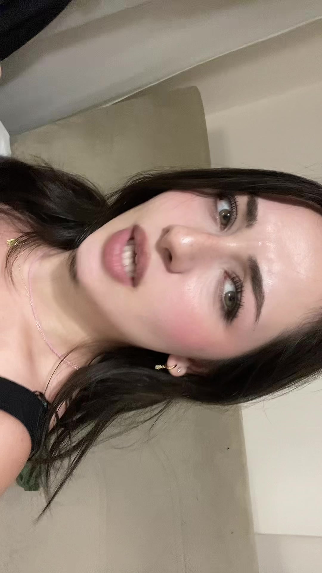 @Yağmur Kaya