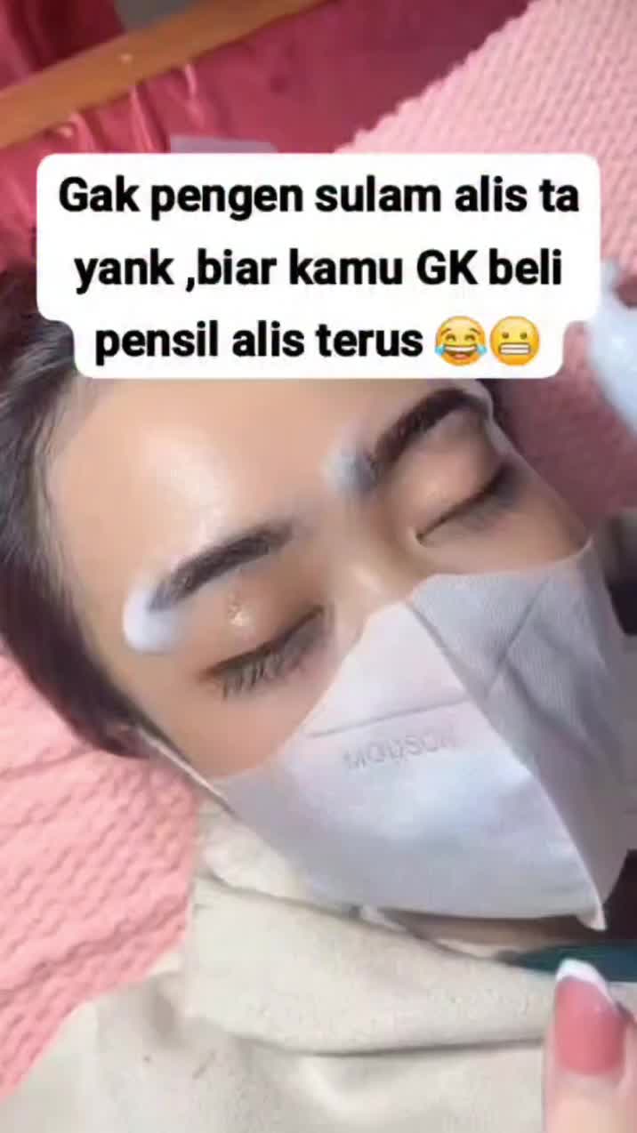 @Ubi ungu
