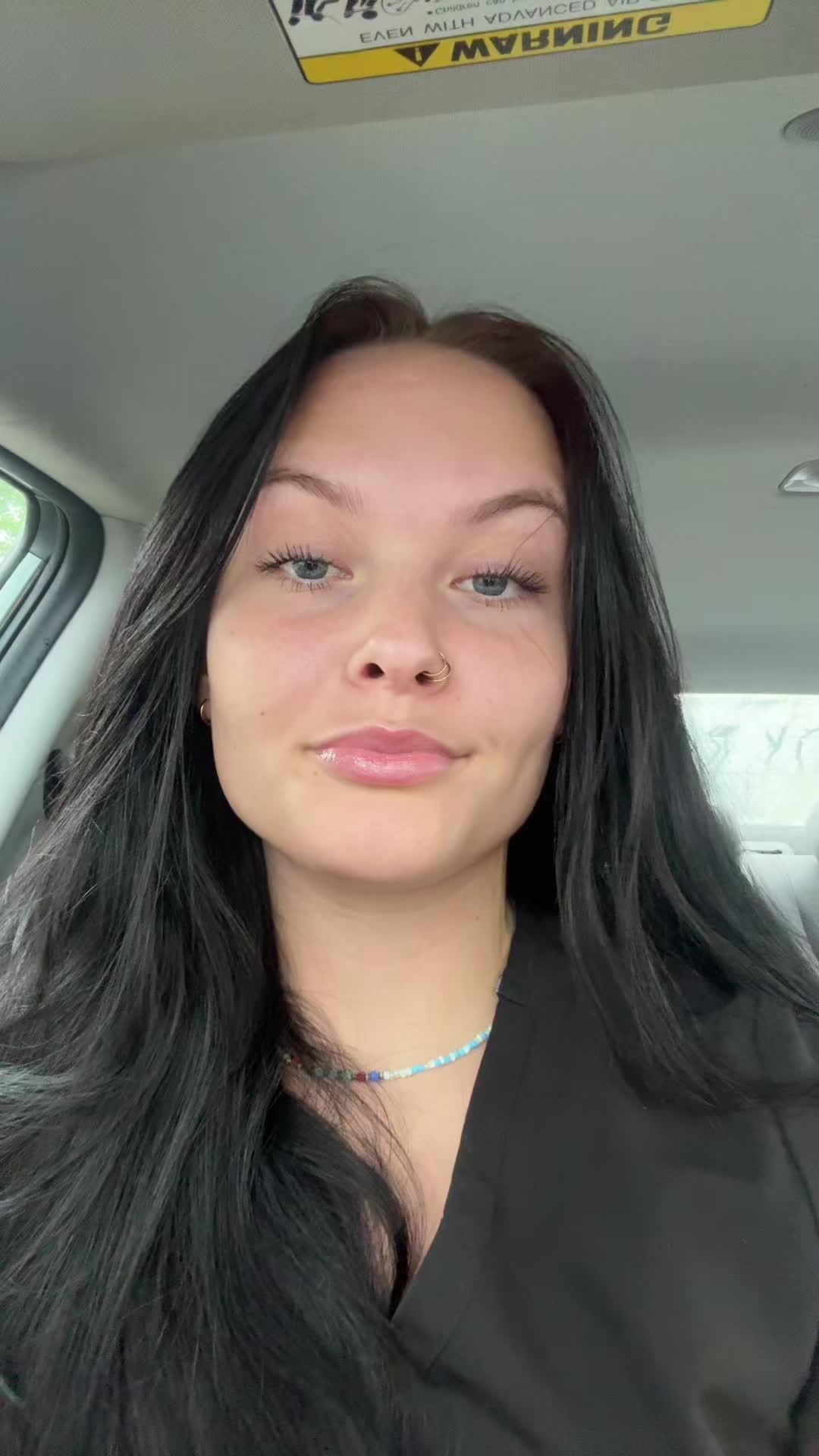 @Emma bolt