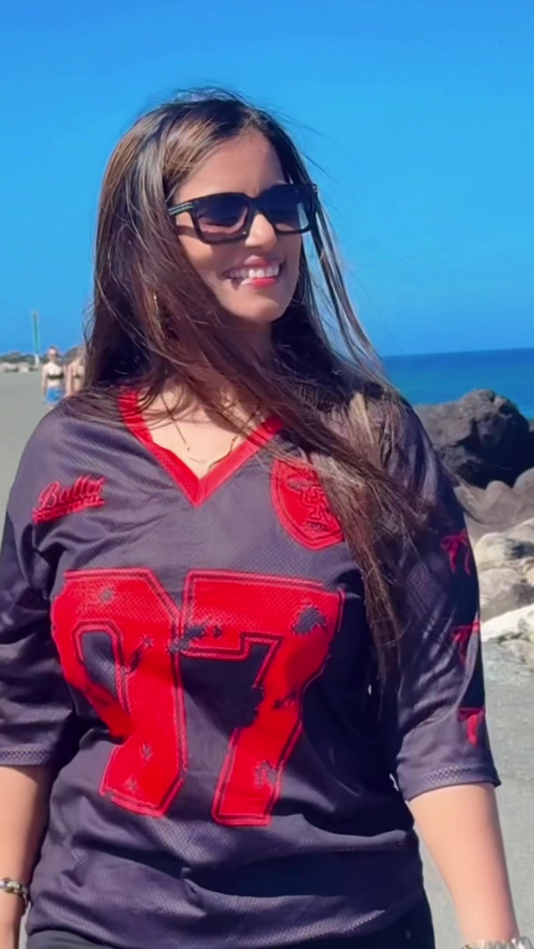 @Sandhya