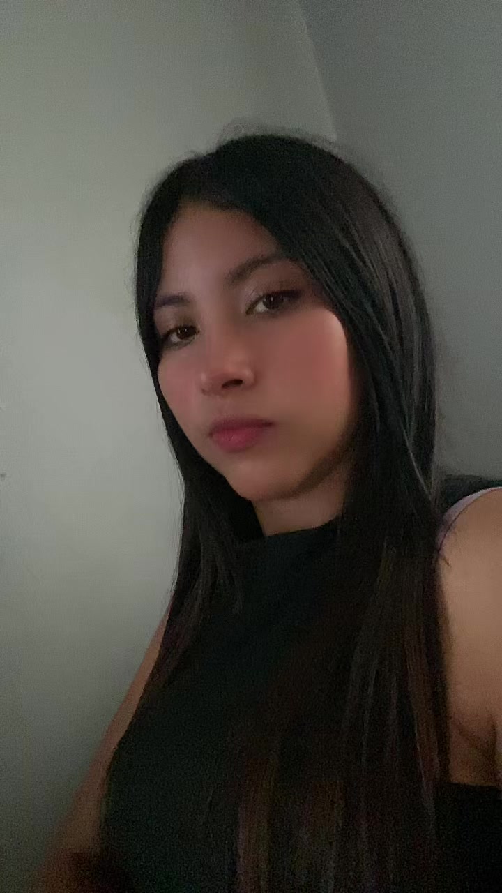 @Tu flaquita 🙂&zwj;&harr;️😌