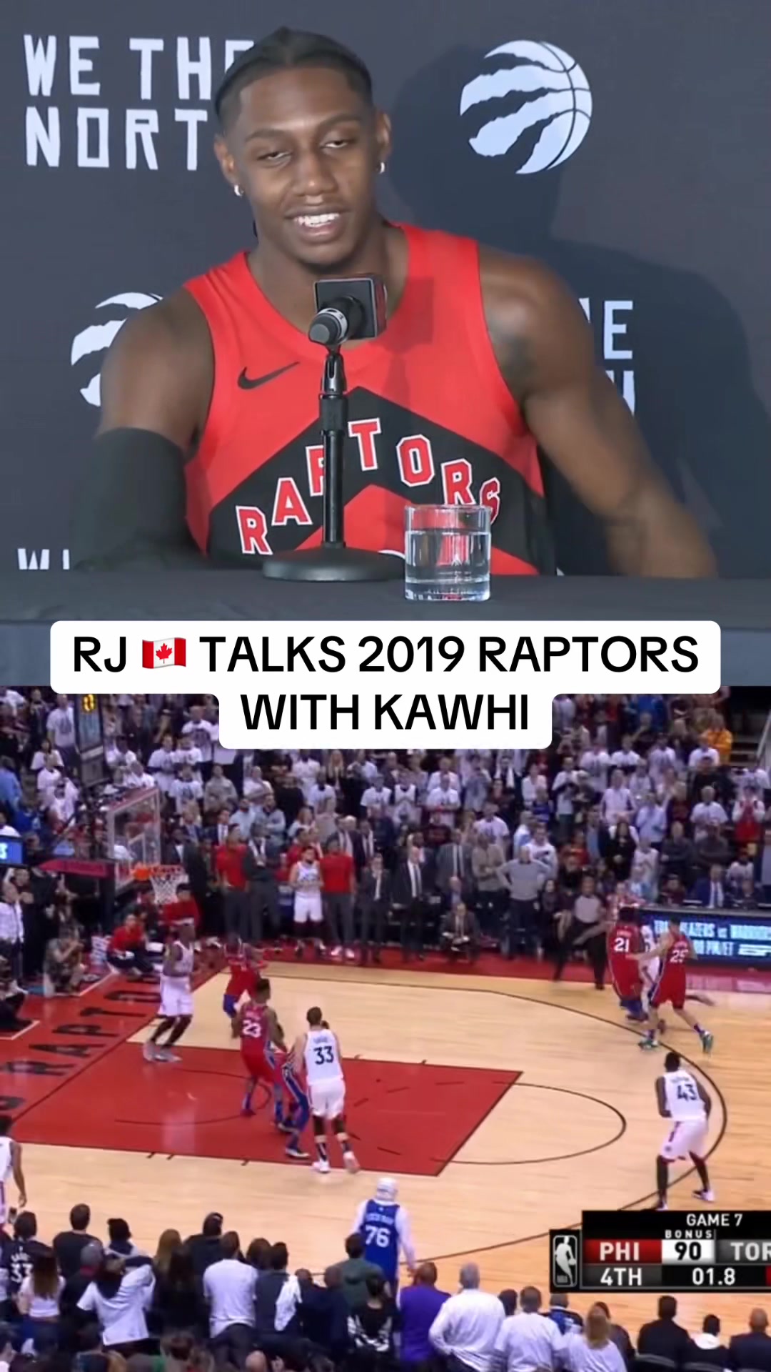 @nbacanada