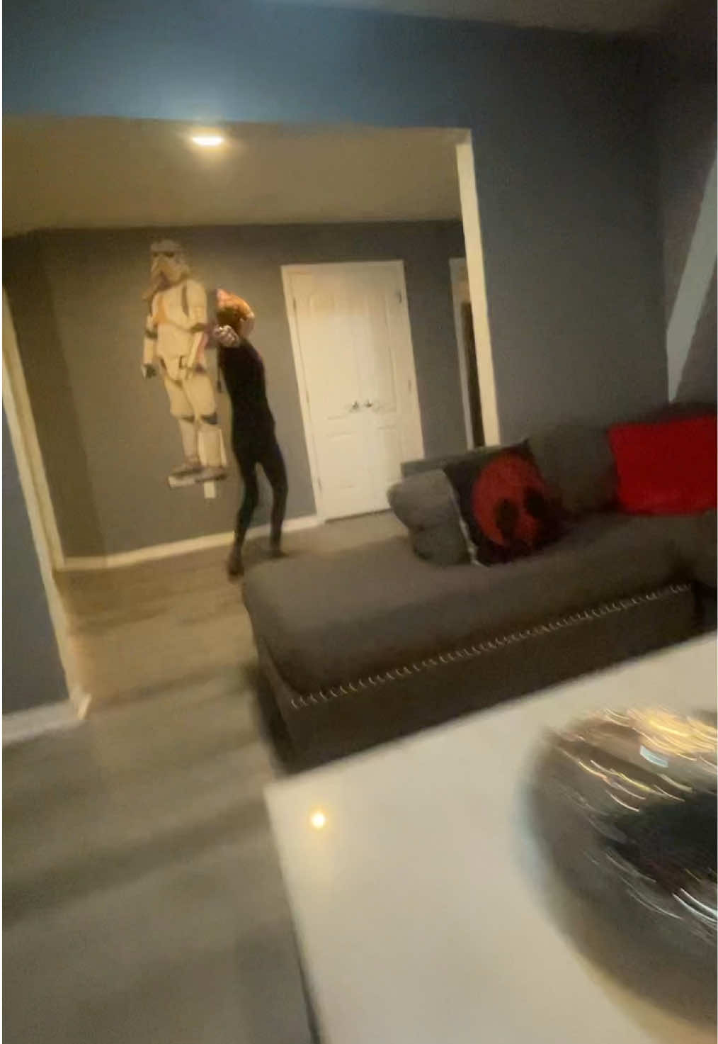 @bakedtaytor
