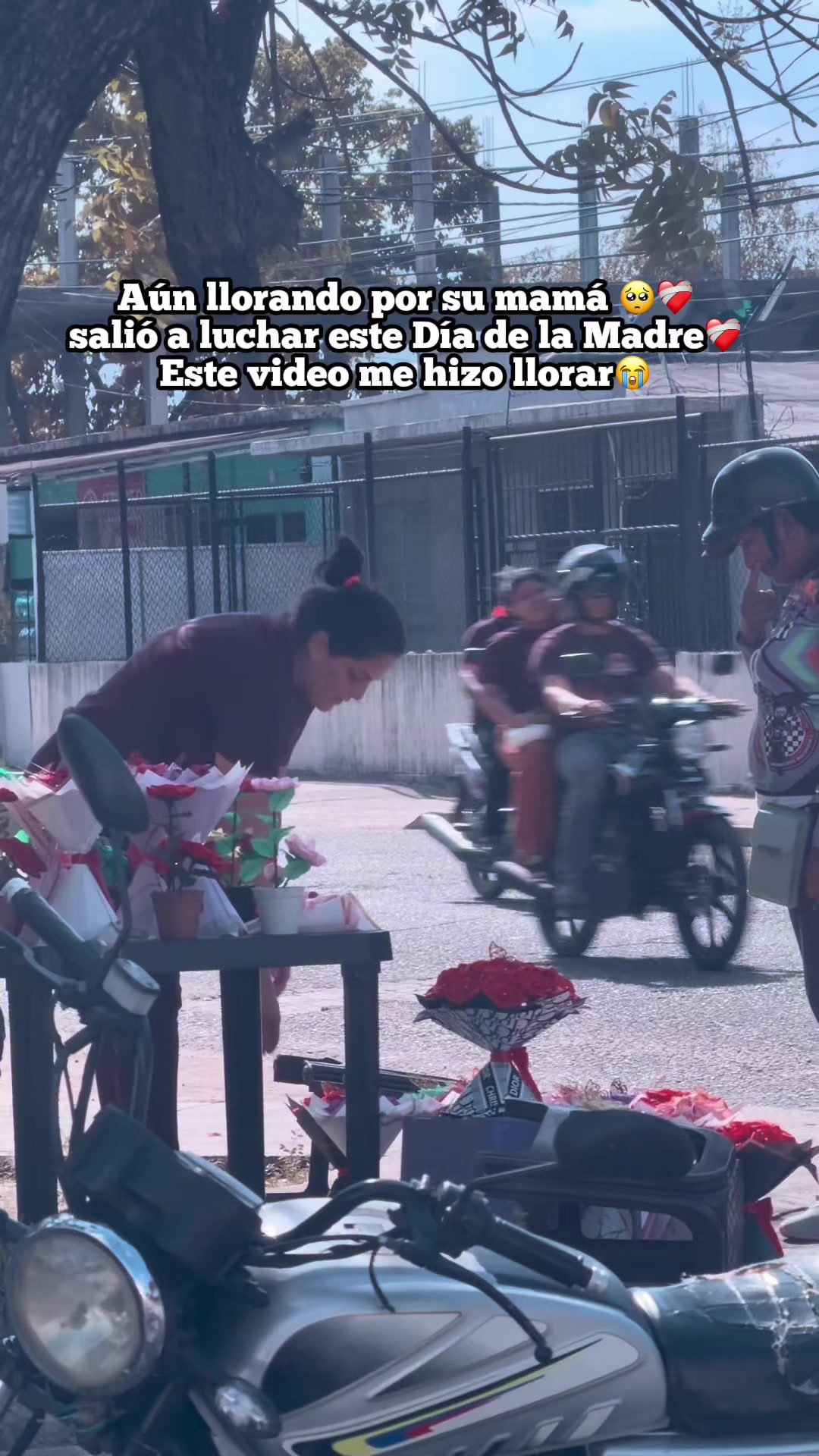 @Soyvidalve