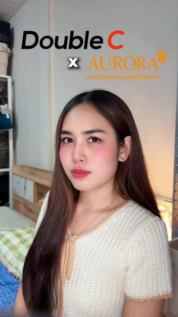 @namsirinthip