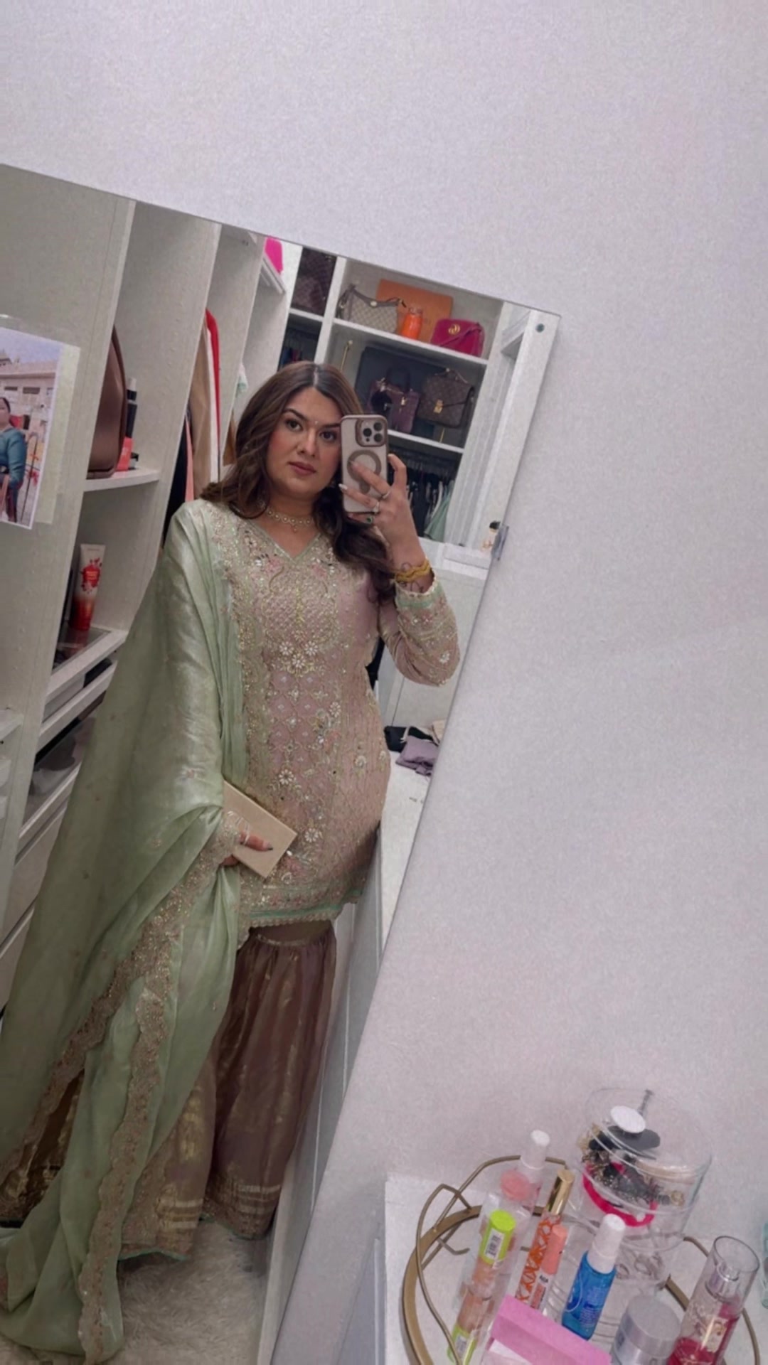 @neha_26g