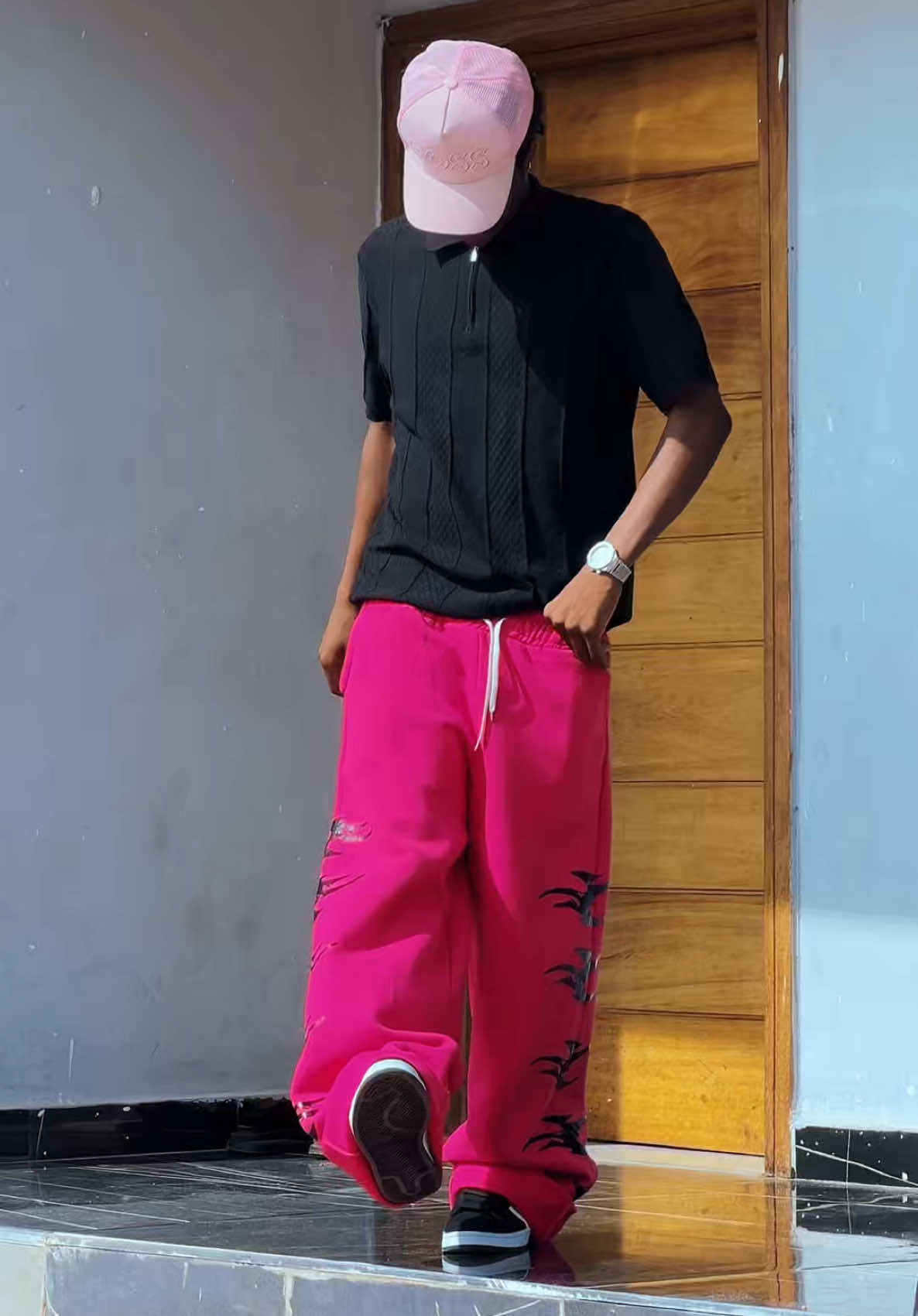 @Collins3D🧢