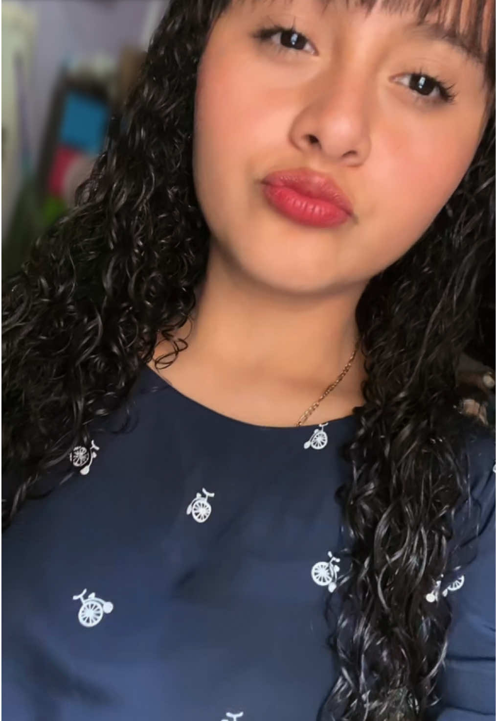 @“🪼✨”