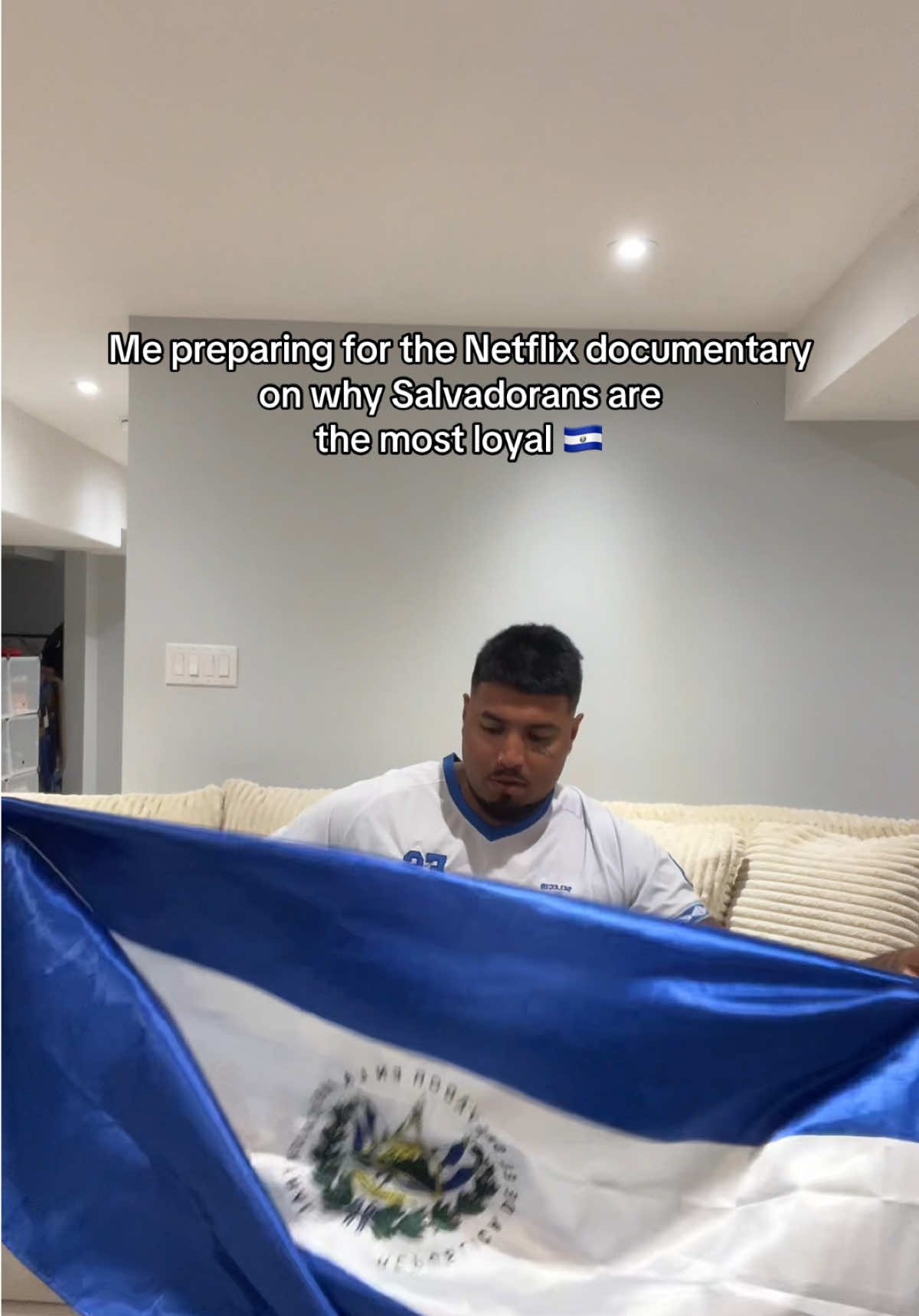 @Bebeboy