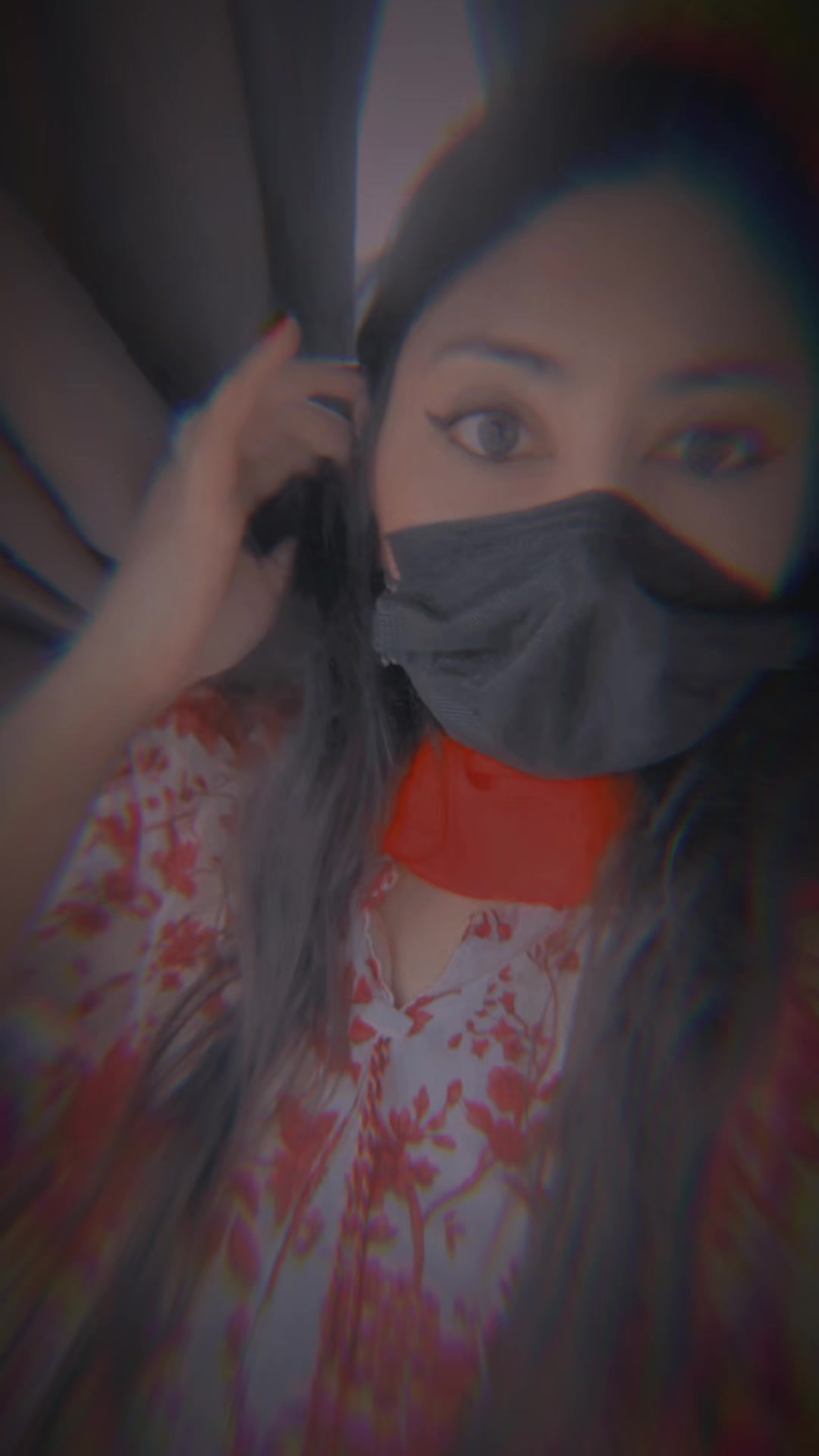 @Sania Rashid