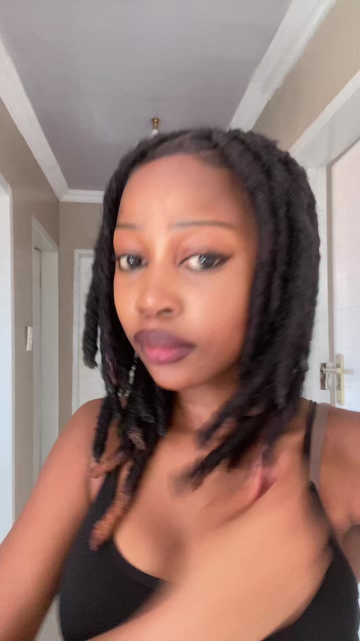 @Wethu