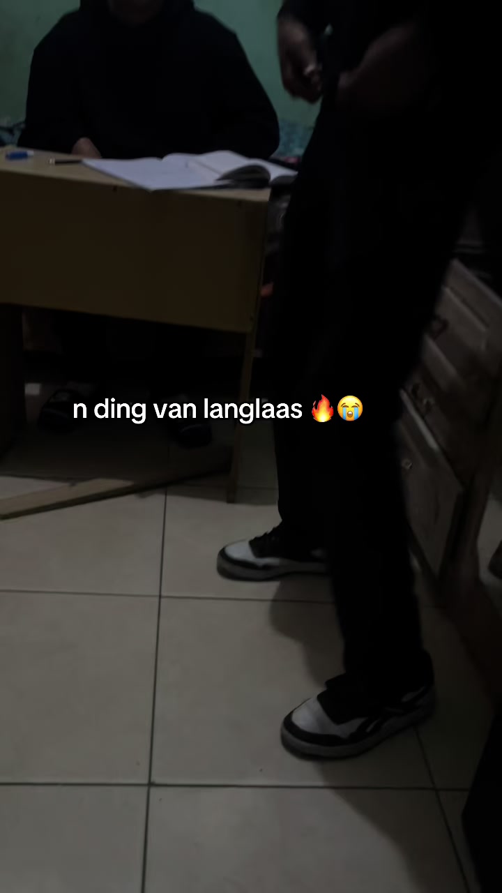 @Man Van Erinstag 2.0