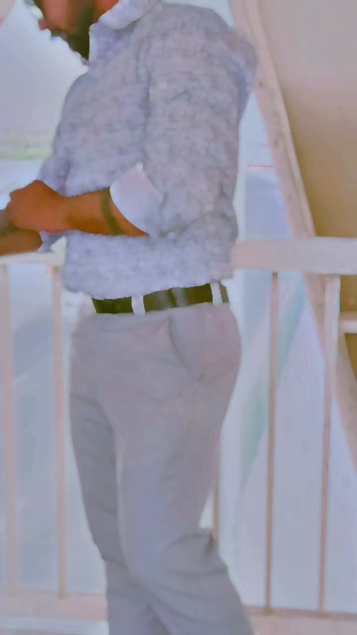 @Mr AV!N@$H GUPTA 🔱🔱🙏❤🥰