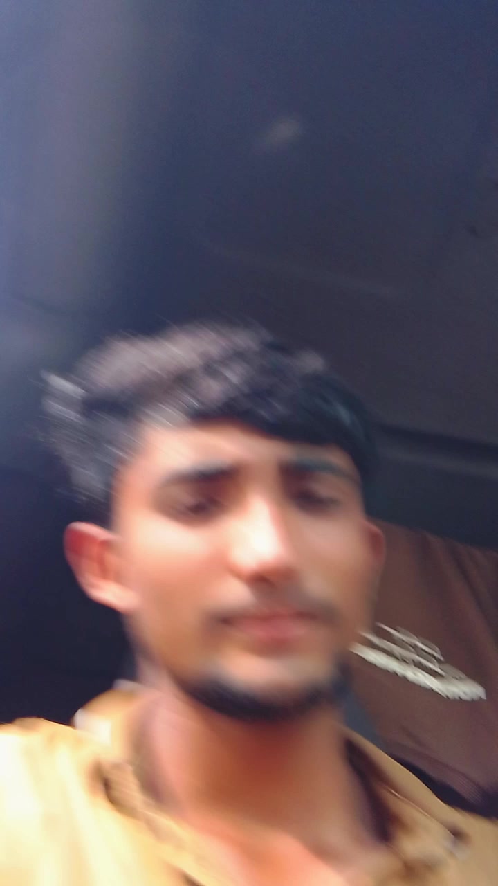 @Bijoy