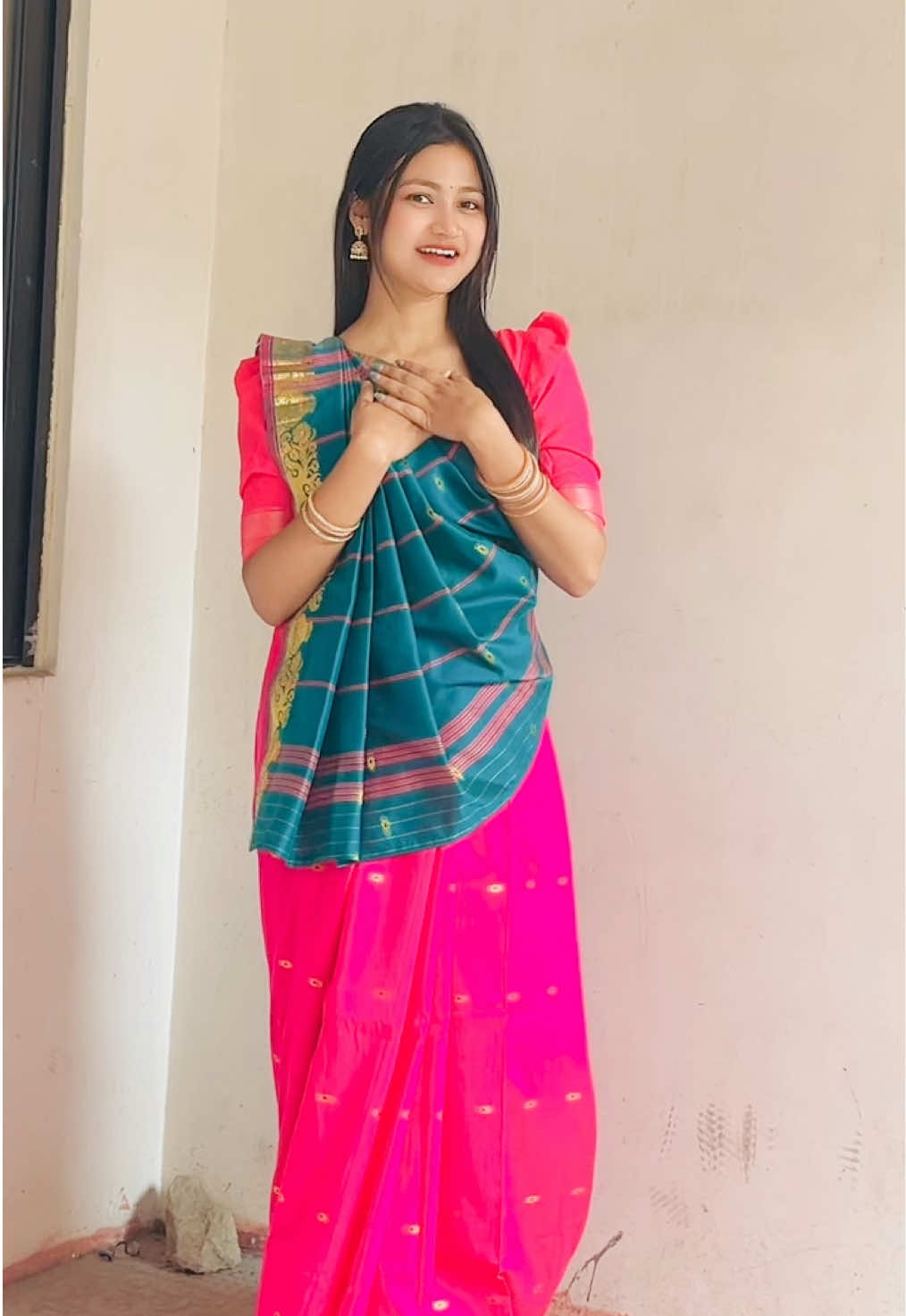 @Suzata Rajput