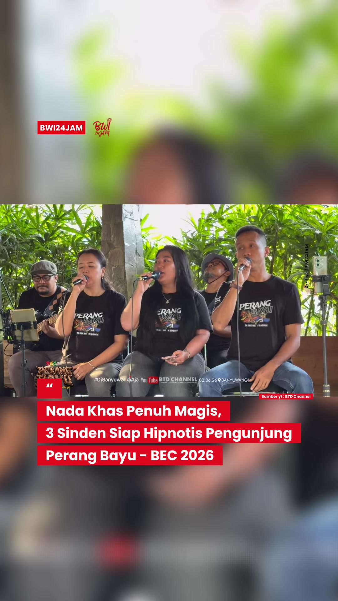 @BWI24JAM