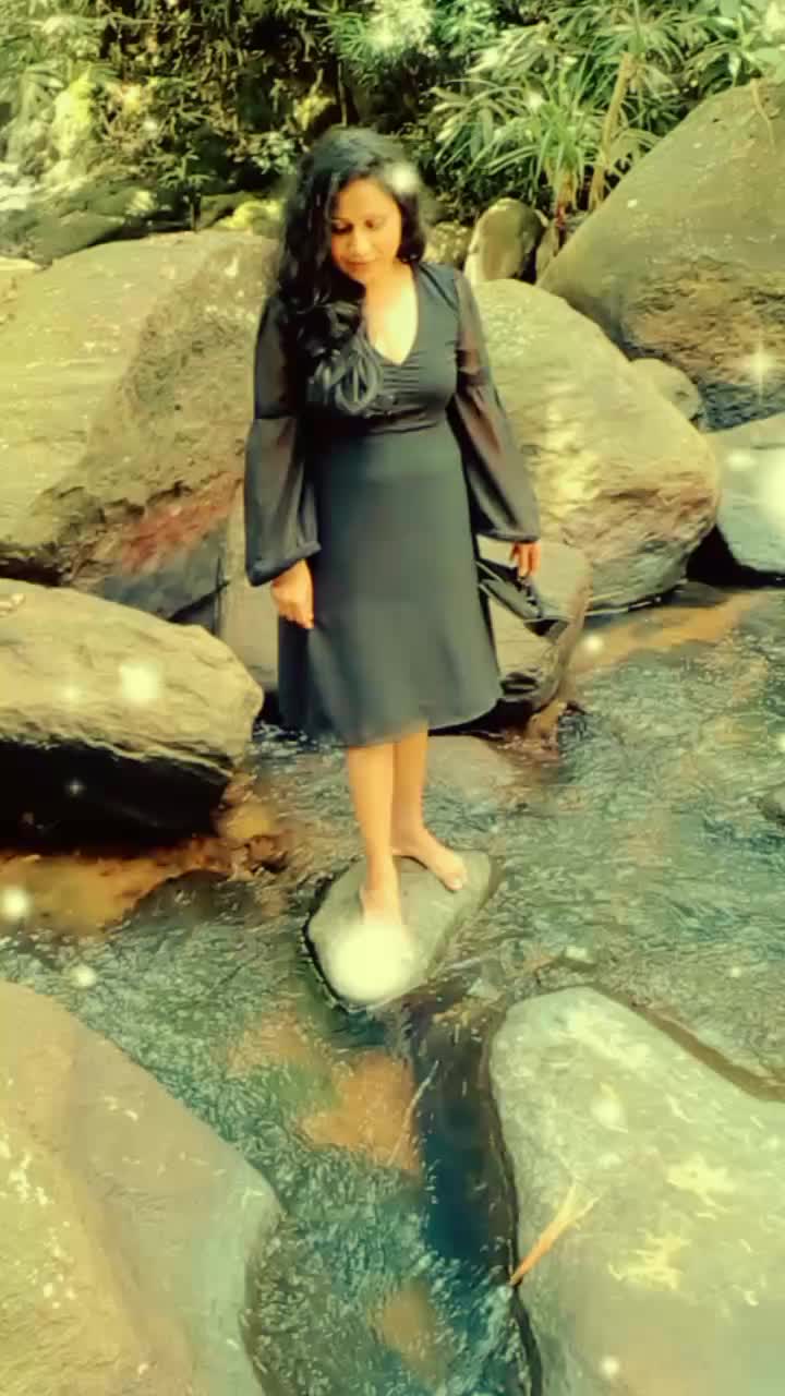 @Dil Rukshi