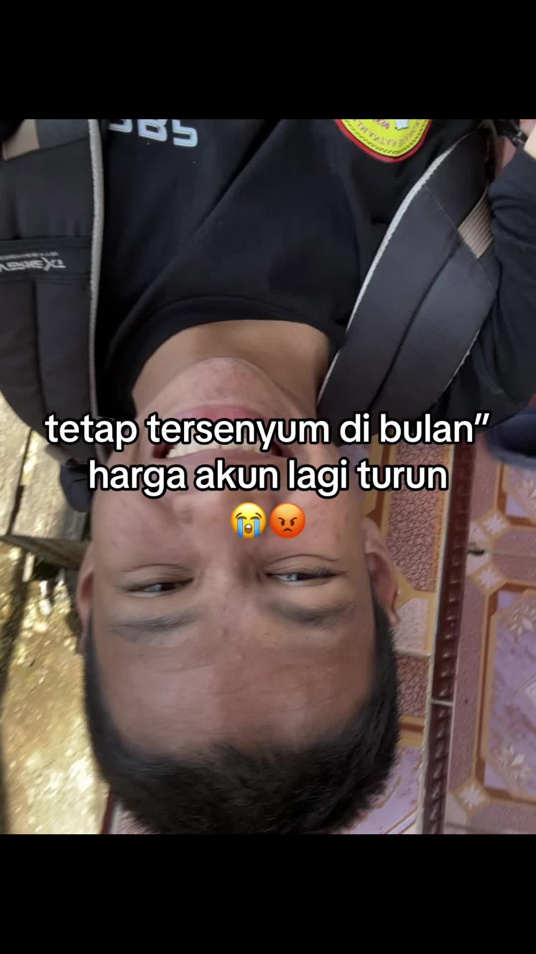 @GLBRTKAH?