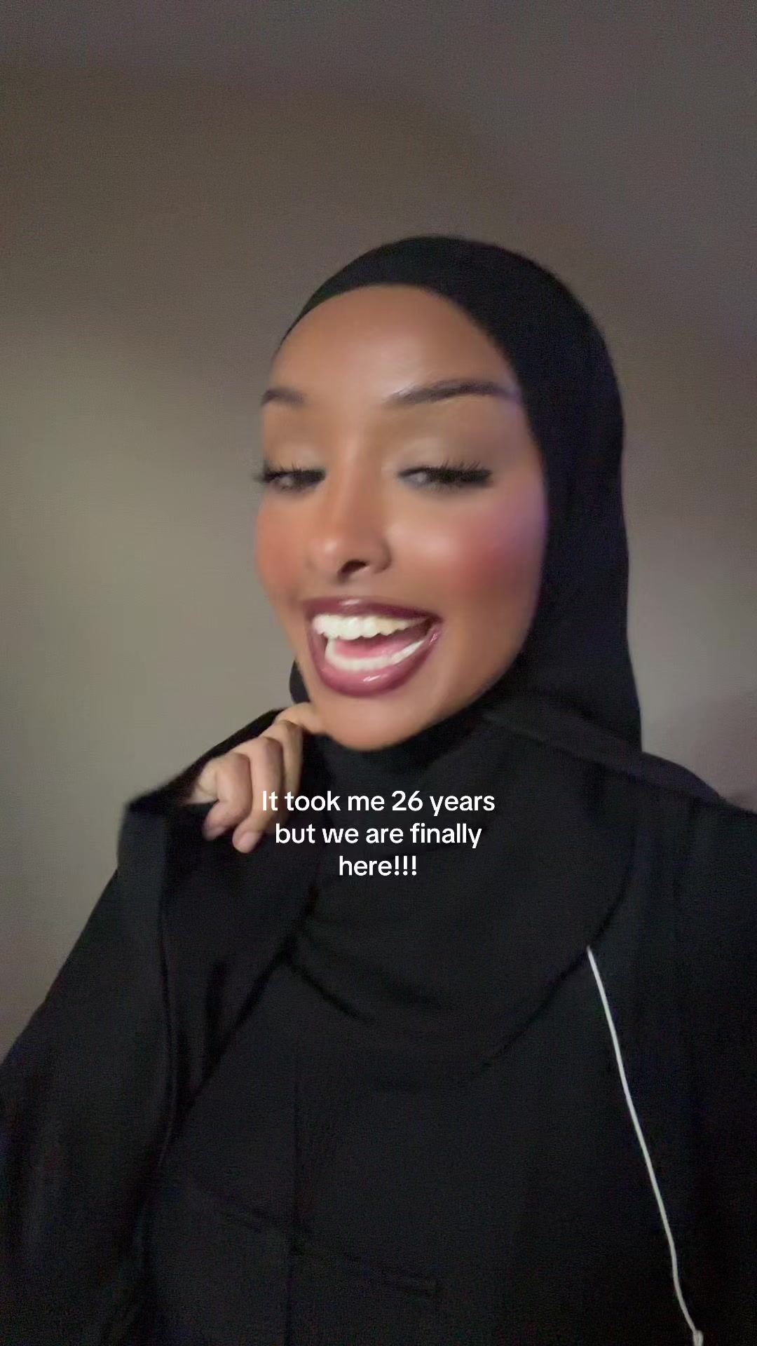 @iamsumayaa_