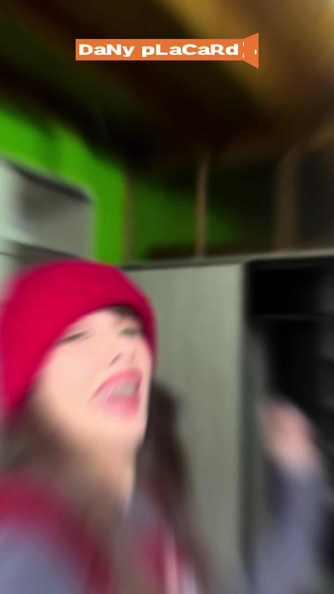 @placarddany