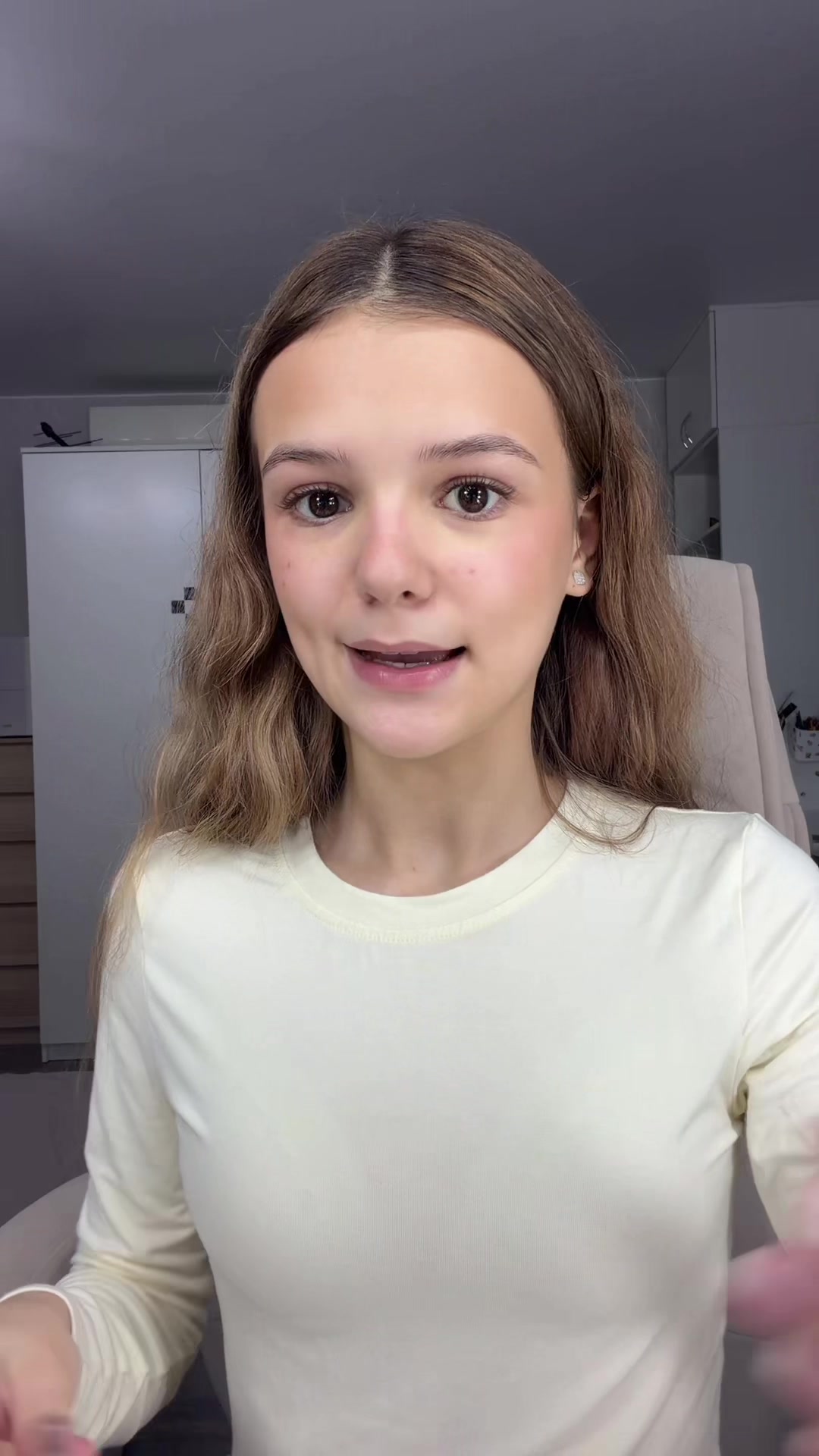 @ВИКА ТОП🪽🍨
