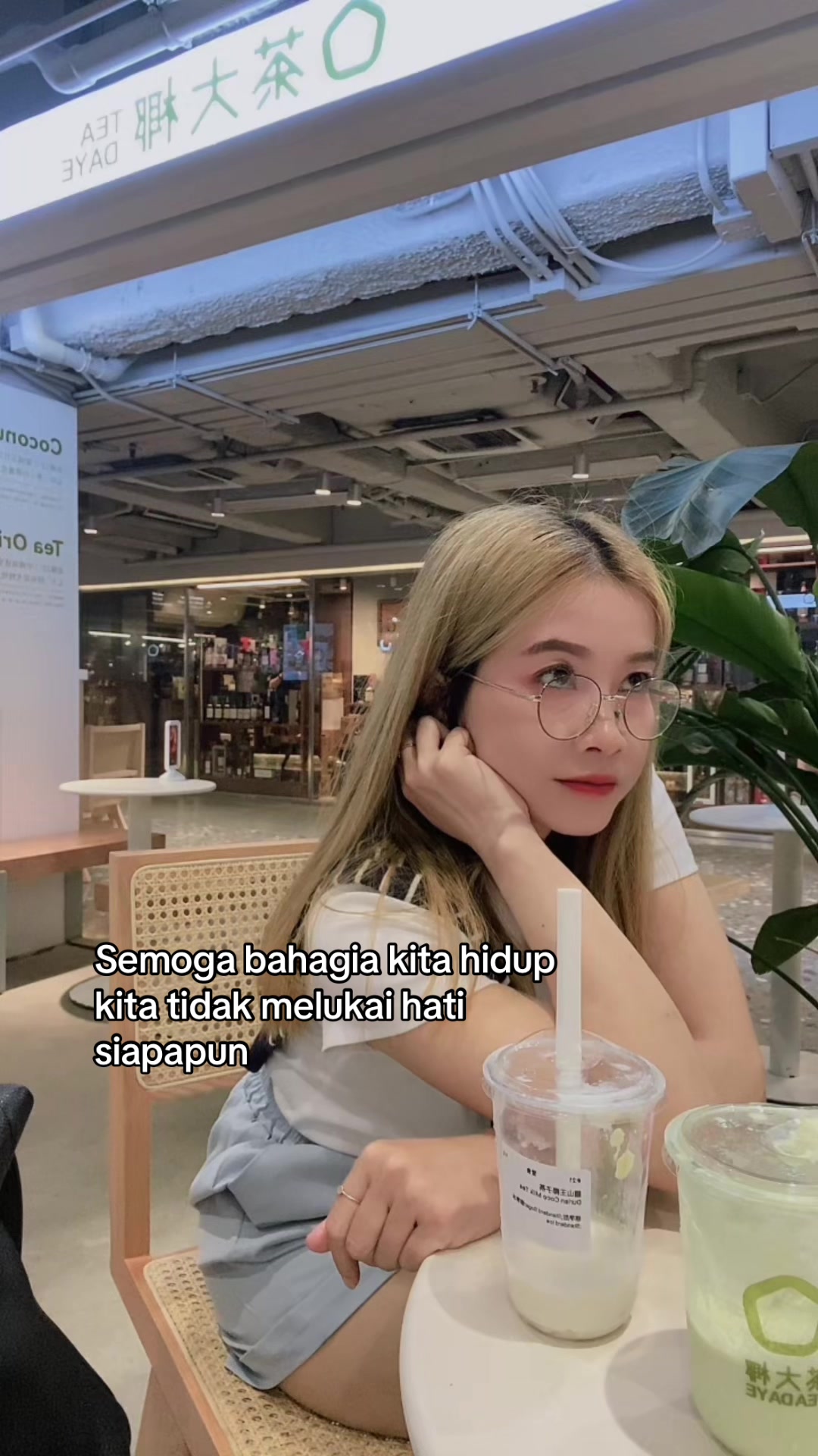 @Ig: trie9812