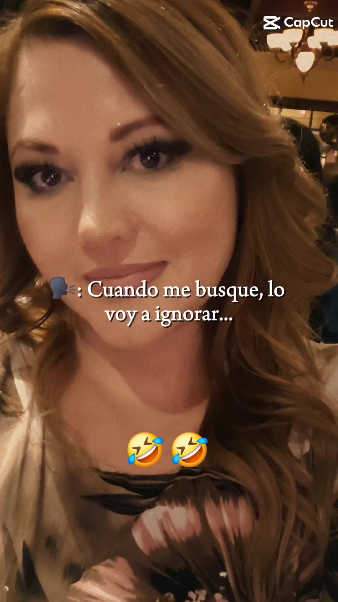 @Mary Sandoval