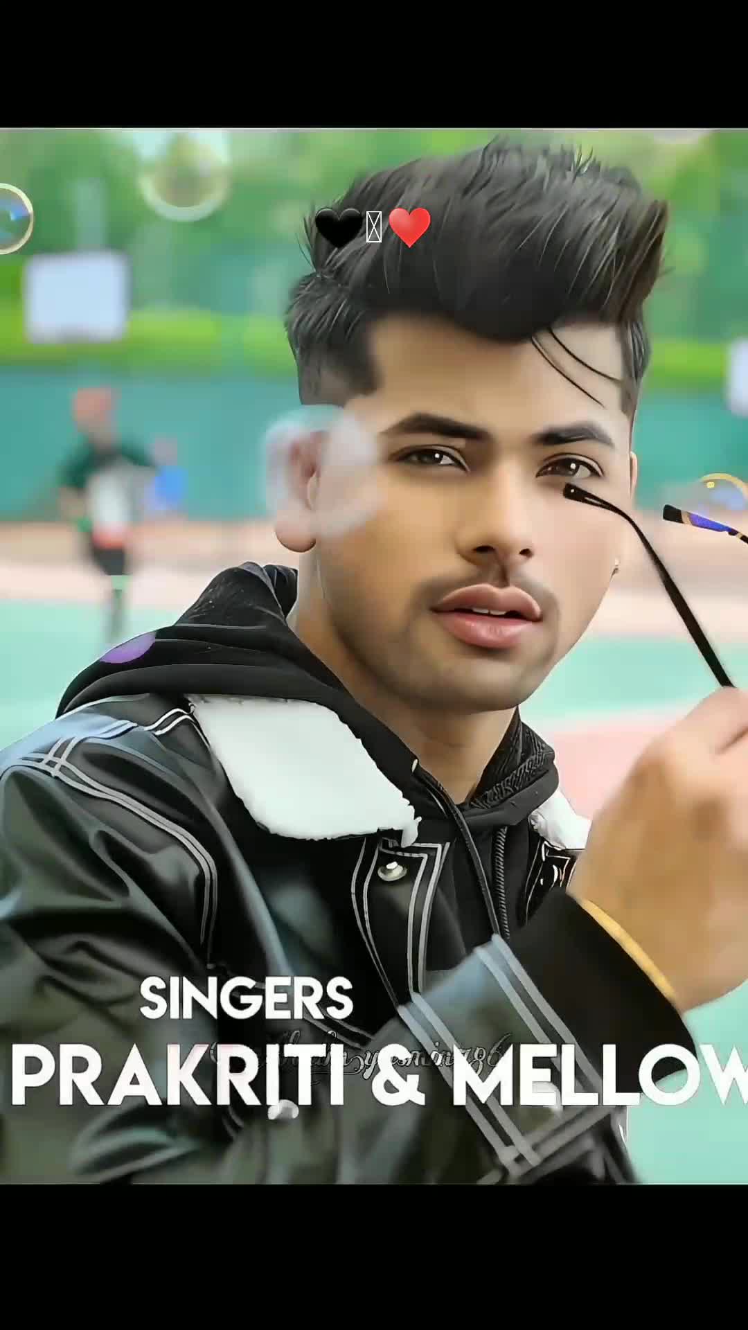 @🔥KHALID❤SIDDHARTH🔥