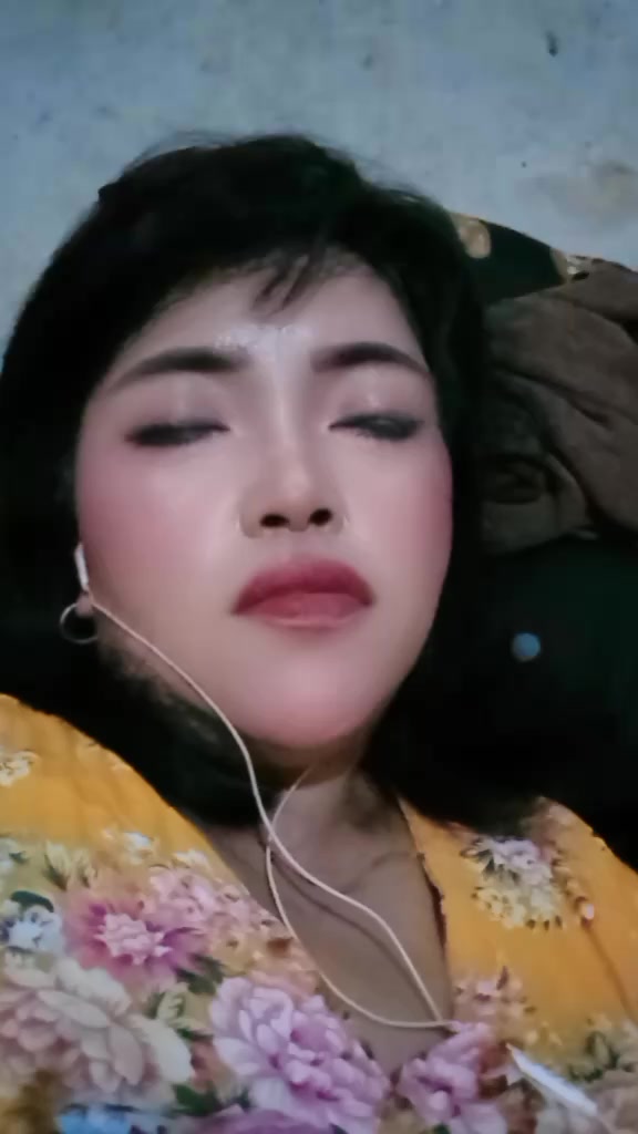 @ST ❤ BEN_korlap ai bohay