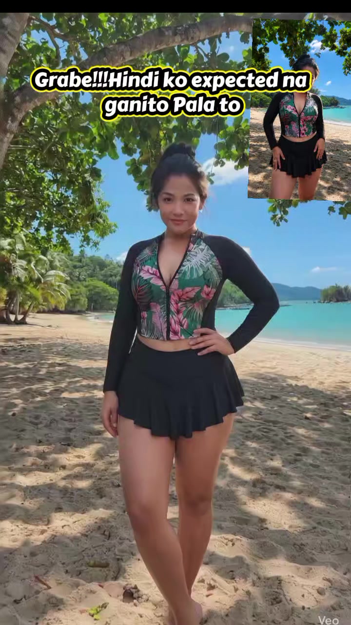 @MaribelFinds.ph