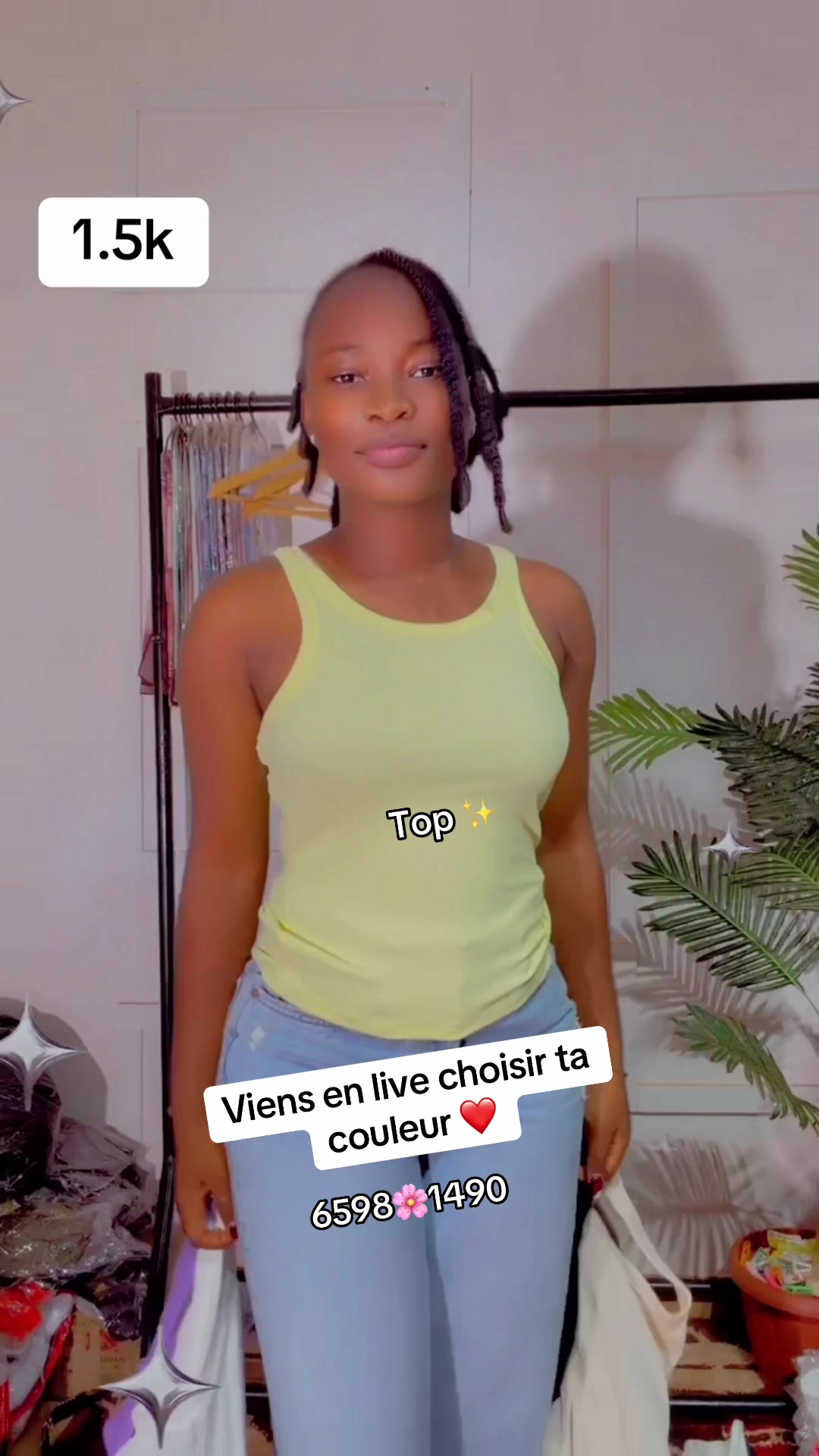 @safikonate