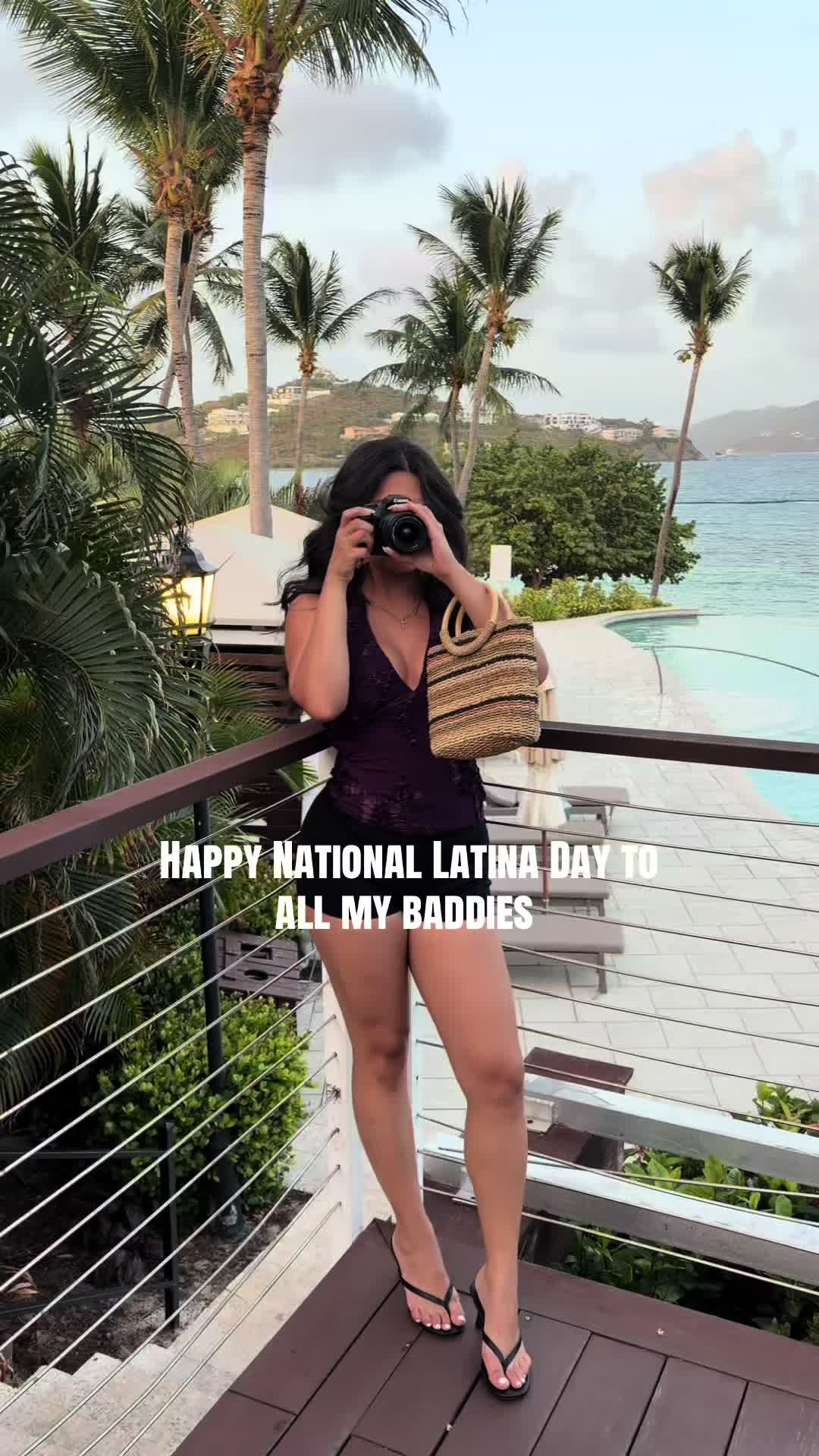 @Lawtinaa
