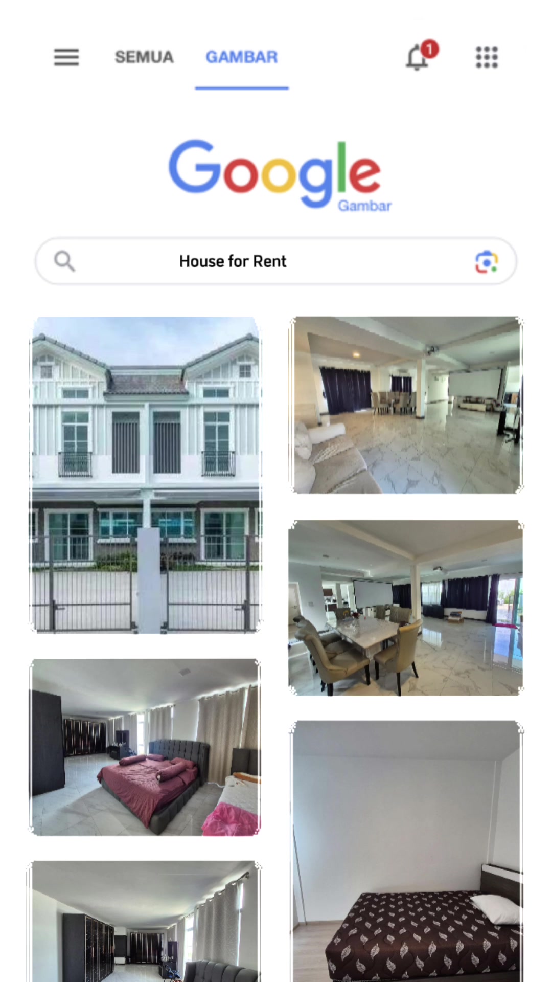 @Bangkok Real Estate