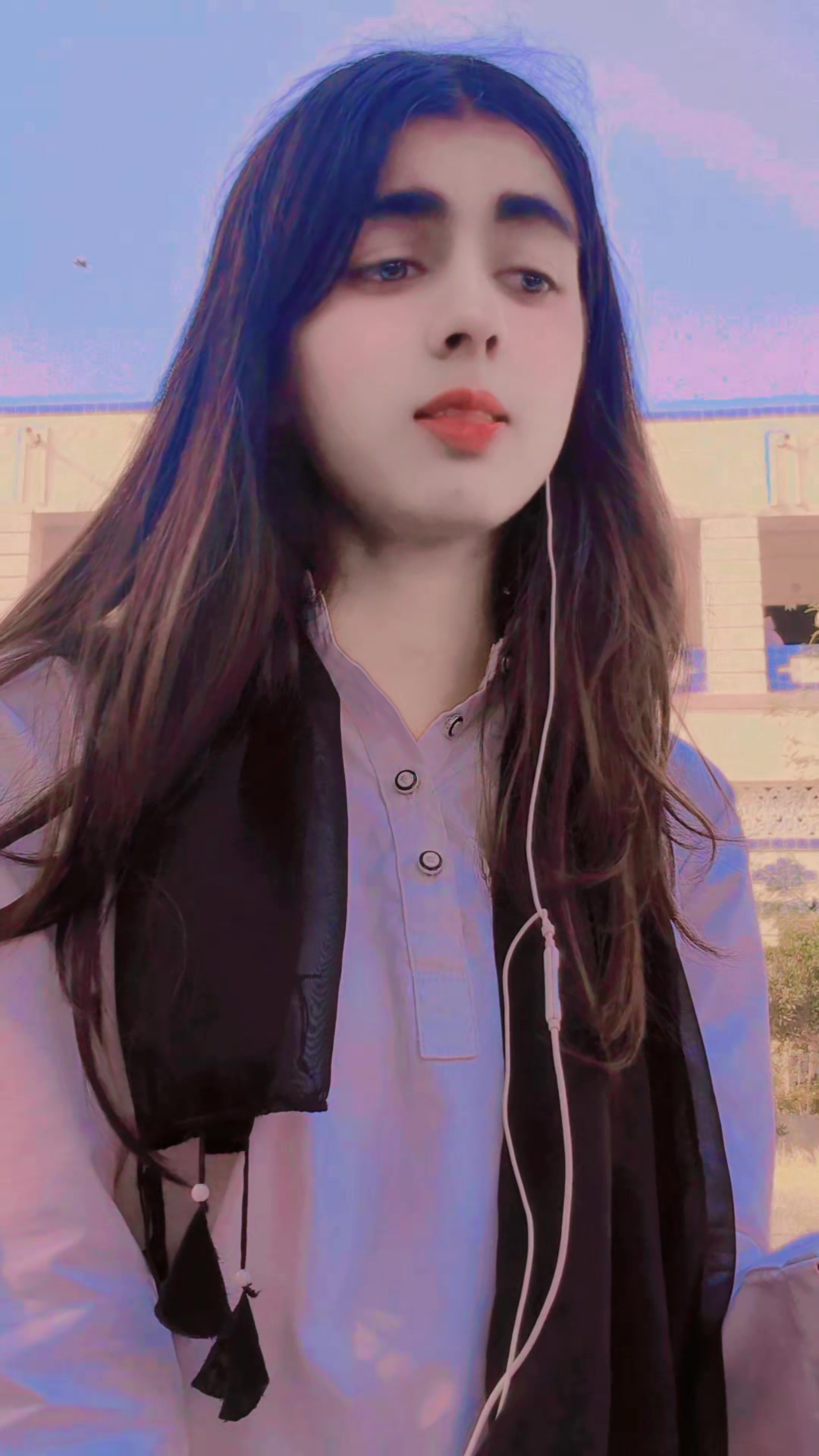 @👿Çû𝕥é๛È𝕫𝕝ã👿