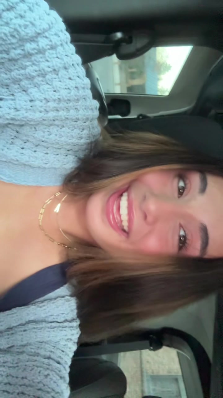 @Aliiiiiii