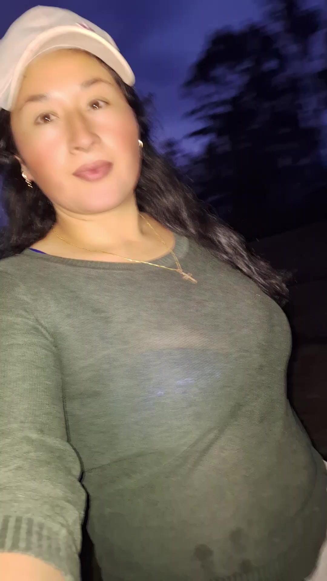 @🌻YESSI.S.D🌻