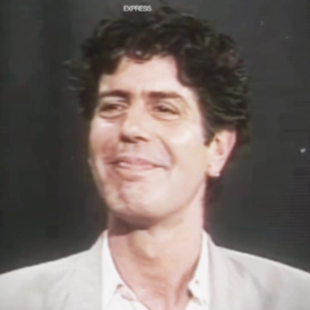 @lyric