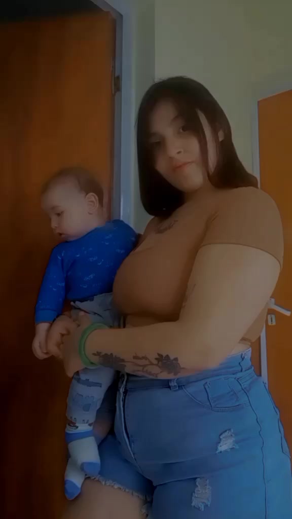 @Rocii🫠🫠🫠